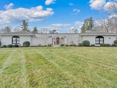 200 Bonbrook Mill Rd