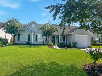 7225 Sweet Grass Blvd