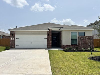 1612 Jean Meadow Dr