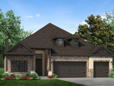9541 Armida Pl