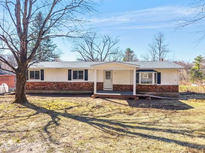 Property at 90 Clamsteam Road, Halfmoon, NY