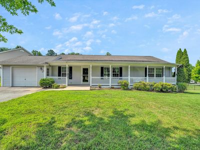Property at 271 Leanor St, Rocky Mount, VA