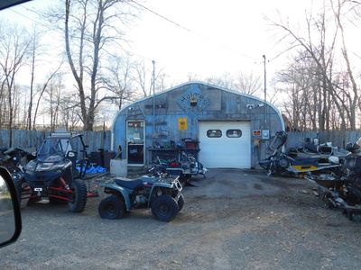 Property at 782 Main Road, Milford, ME
