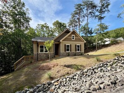 118 Osage Ct