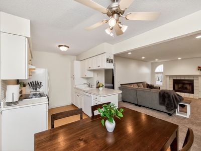 401 SE Lowell Dr APT 6