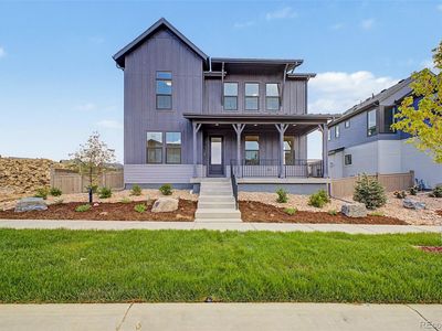 5588 Moosehead Circle