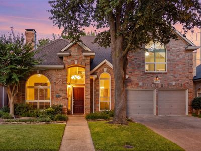 14616 Waterview Cir
