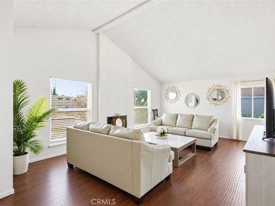 Property at 22574 Kentfield St, Grand Terrace, CA