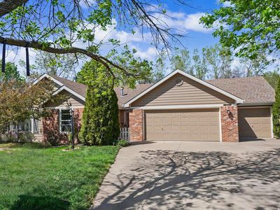 4324 Helianthus Dr