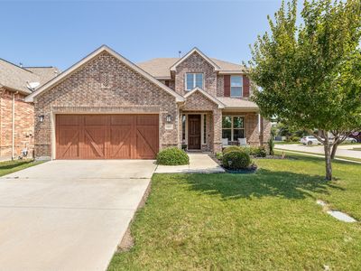 3107 Turkey Creek Trl