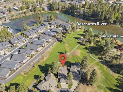 2620 Golf Course Dr