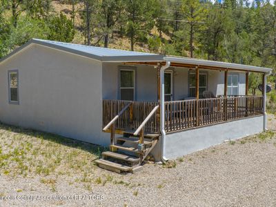 207 Falcon Dr