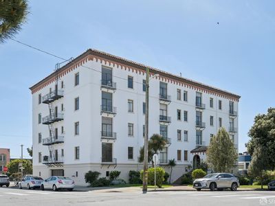 101 Point Lobos Ave