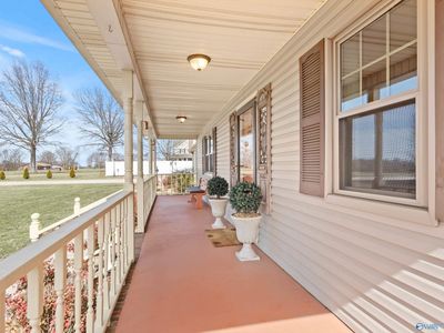 18096 Tillman Mill Rd