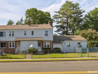 Property at 52-56 Great Hill Road, East Hartford, CT