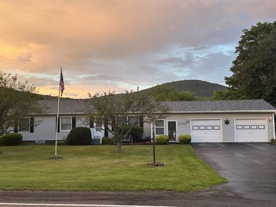 2347 Us Route 11