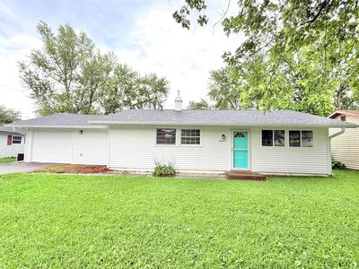 3011 S Koldyke Dr