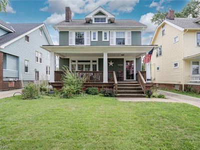3288 Tullamore Rd
