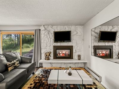 2215 Storm Meadows Drive UNIT 110