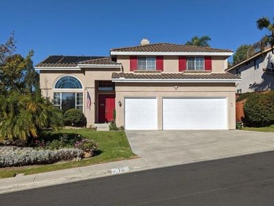1418 Woodhaven Dr