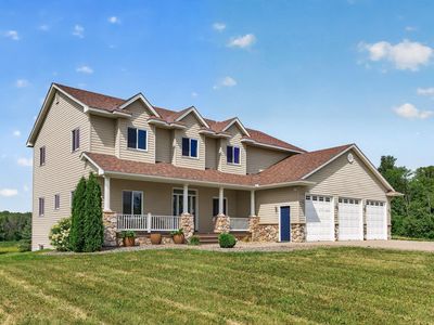 6040 Woodland Trl