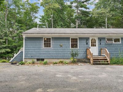 336 Pope Road #2