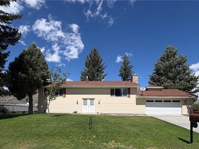 749 Avenue K