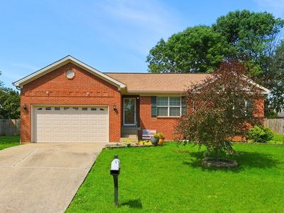 124 Devin Dr