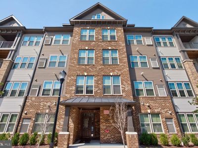 10020 Ruffian Way Unit B