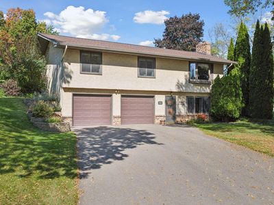 Property at 8860 Hilltop Dr, Saint Bonifacius, MN