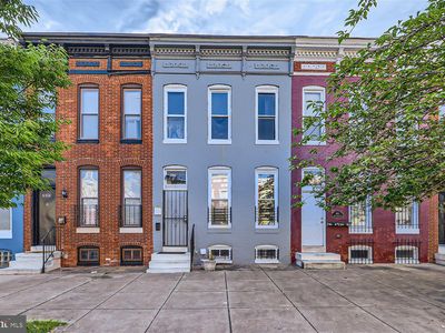 407 N Collington Ave