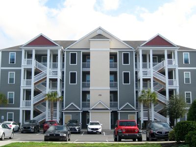 173 Ella Kinley Circle #302