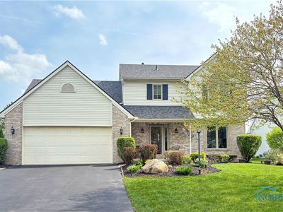 7663 Cortland Ct