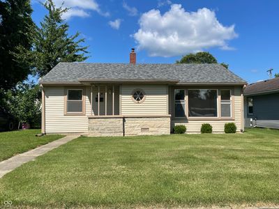 454 S Elm St