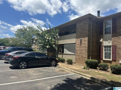 Property at 1308 Patton Creek Dr, Birmingham, AL