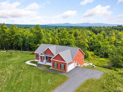 431 Grady Ln Unit 31