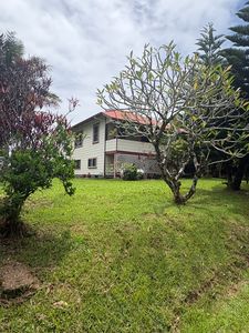 28-273 Stable Camp Rd