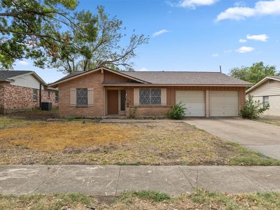 719 Terryland Dr