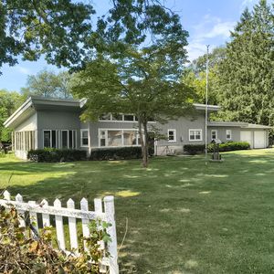 1146 Shady Shores Dr