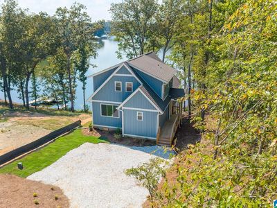 1132 Glade Rd