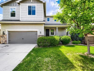 1507 Jackson Ct