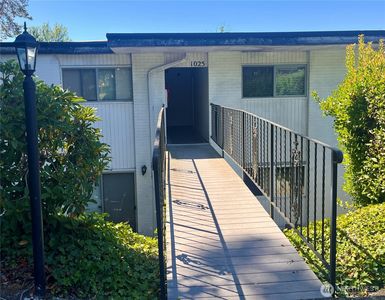1020 S 230TH Street #A303
