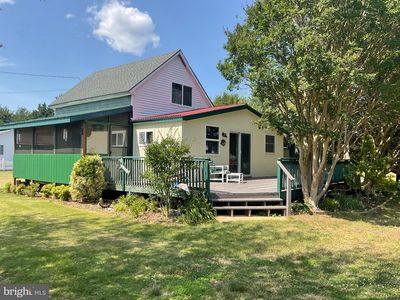 20188 Plantations Rd