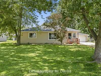 56 S 4080w Rd