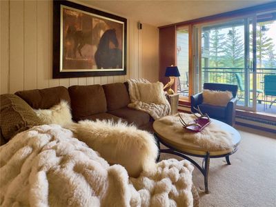 21630 Us Highway 6 #2146