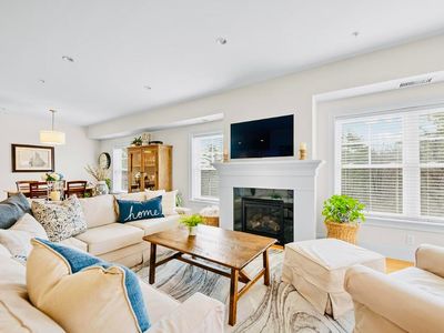 75 Clearwater Drive #305