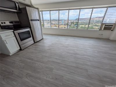 2525 Date St APT 1802