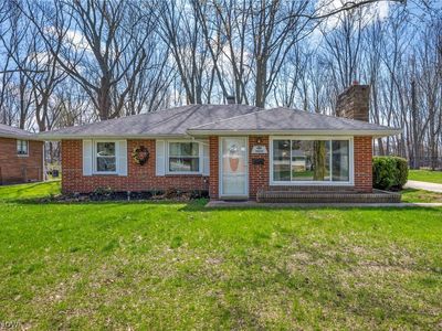 38592 Courtland Dr