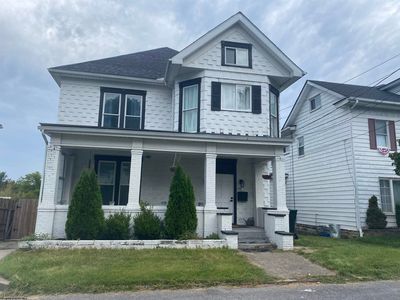 708 Mulberry Ave