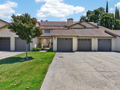 Property at 1624 Porter Way, Stockton, CA